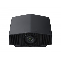 Sony VPL-XW5000ES | Proyector Láser 4K | DOYMO