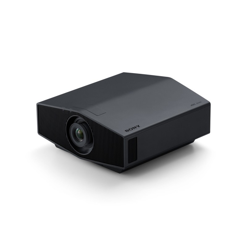 Sony VPL-XW5000ES ( Proyector Laser  4K HDR SXRD )