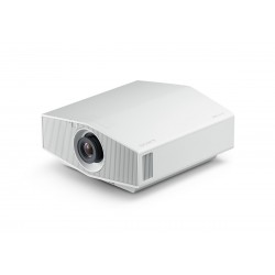 Sony VPL-XW5000ES | Proyector Láser 4K | DOYMO