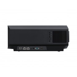 Sony VPL-XW5000ES | Proyector Láser 4K | DOYMO