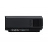 Sony VPL-XW5000ES ( Proyector Laser  4K HDR SXRD )