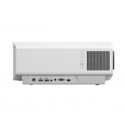 Sony VPL-XW5000ES | Proyector Láser 4K | DOYMO