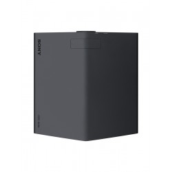 Sony VPL-XW5000ES | Proyector Láser 4K | DOYMO