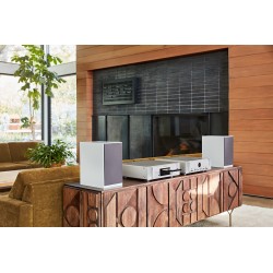 Marantz CD 60 | Reproductor CD | DOYMO