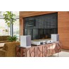 Marantz CD 60 | Reproductor CD | DOYMO