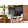 Marantz CD 60 | Reproductor CD | DOYMO
