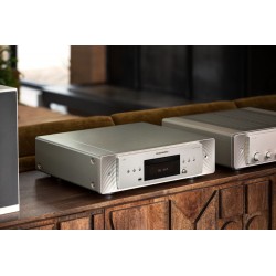 Marantz CD 60 | Reproductor CD | DOYMO