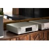 Marantz CD 60 | Reproductor CD | DOYMO