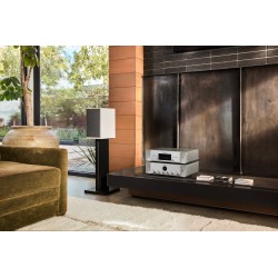 Marantz CD 60 | Reproductor CD | DOYMO