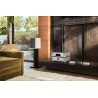 Marantz CD 60 | Reproductor CD | DOYMO