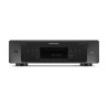 Marantz CD 60 ( Reproductor CD )