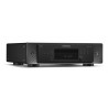 Marantz CD 60 | Reproductor CD | DOYMO Sitges