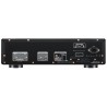 Marantz CD 60 ( Reproductor CD )