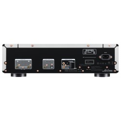 Marantz CD 60 | Reproductor CD | DOYMO