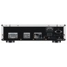 Marantz CD 60 | Reproductor CD | DOYMO