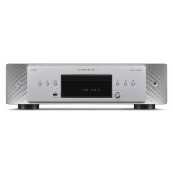 Marantz CD 60 | Reproductor CD | DOYMO