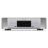 Marantz CD 60 | Reproductor CD | DOYMO