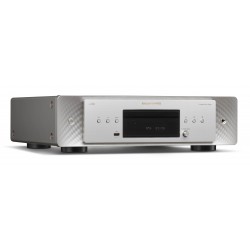 Marantz CD 60 ( Reproductor CD )