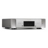 Marantz CD 60 ( Reproductor CD )