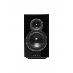 Moon Simaudio Voice22 ( Altavoz de estanteria)