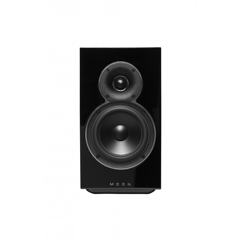 Moon Simaudio Voice22 ( Altavoz de estanteria)