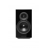 Moon Simaudio Voice22 ( Altavoz de estanteria)