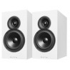 Moon Voice22 | Altavoz Estantería | DOYMO