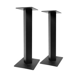 Moon Voice22 Stands | Soportes | DOYMO
