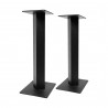 Moon Voice22 Stands | Soportes | DOYMO