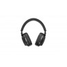 Bowers & Wilkins Px7 S3 ( auricular cancelación de ruido)