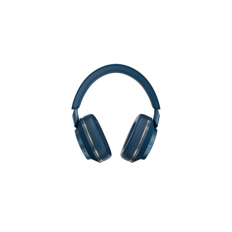 B&W Px7 S3 | Bowers & Wilkins | DOYMO Sitges
