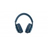 B&W Px7 S3 | Bowers & Wilkins | DOYMO Sitges