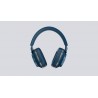 B&W Px7 S3 | Bowers & Wilkins | DOYMO Sitges