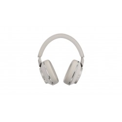 Bowers & Wilkins Px7 S2 ( auricular cancelación de ruido)