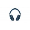 B&W Px7 S3 | Bowers & Wilkins | DOYMO Sitges