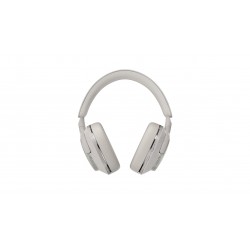B&W Px7 S3 | Bowers & Wilkins | DOYMO Sitges