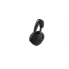 Bowers & Wilkins Px7 S3 ( auricular cancelación de ruido)