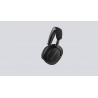 Bowers & Wilkins Px7 S3 ( auricular cancelación de ruido)