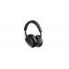 Bowers & Wilkins Px7 S3 ( auricular cancelación de ruido)