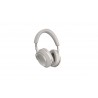 B&W Px7 S3 | Bowers & Wilkins | DOYMO Sitges