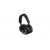 Bowers & Wilkins Px7 S3 ( auricular cancelación de ruido)