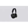 Bowers & Wilkins Px7 S3 ( auricular cancelación de ruido)