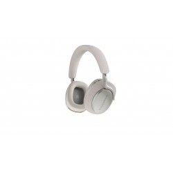 B&W Px7 S3 | Bowers & Wilkins | DOYMO Sitges