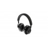 Bowers & Wilkins Px7 S3 ( auricular cancelación de ruido)