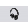 Bowers & Wilkins Px7 S3 ( auricular cancelación de ruido)