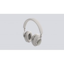 B&W Px7 S3 | Bowers & Wilkins | DOYMO Sitges