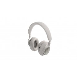 B&W Px7 S3 | Bowers & Wilkins | DOYMO Sitges