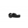 Bowers & Wilkins Px7 S3 ( auricular cancelación de ruido)