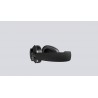 Bowers & Wilkins Px7 S3 ( auricular cancelación de ruido)