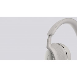 B&W Px7 S3 | Bowers & Wilkins | DOYMO Sitges